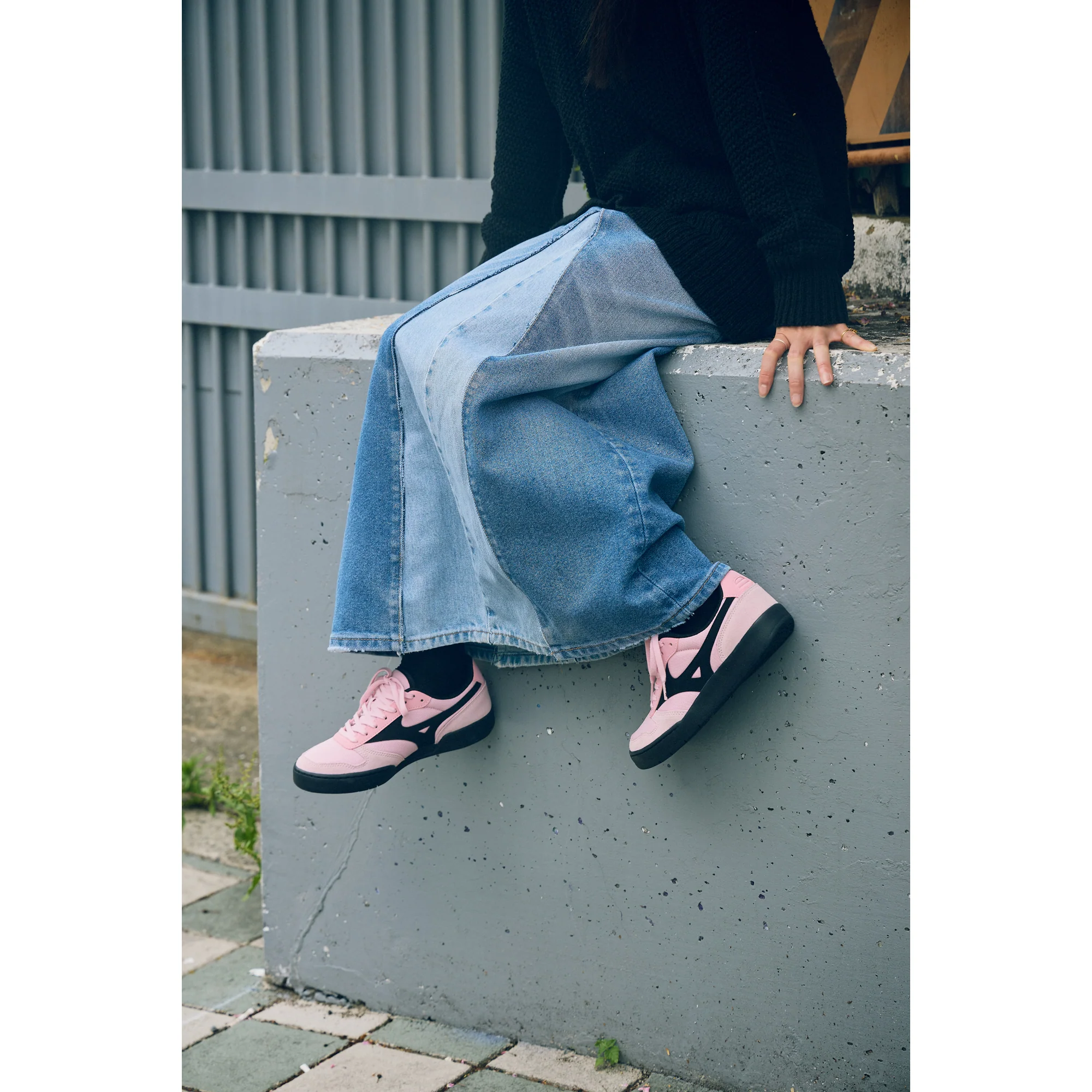 Product image 41