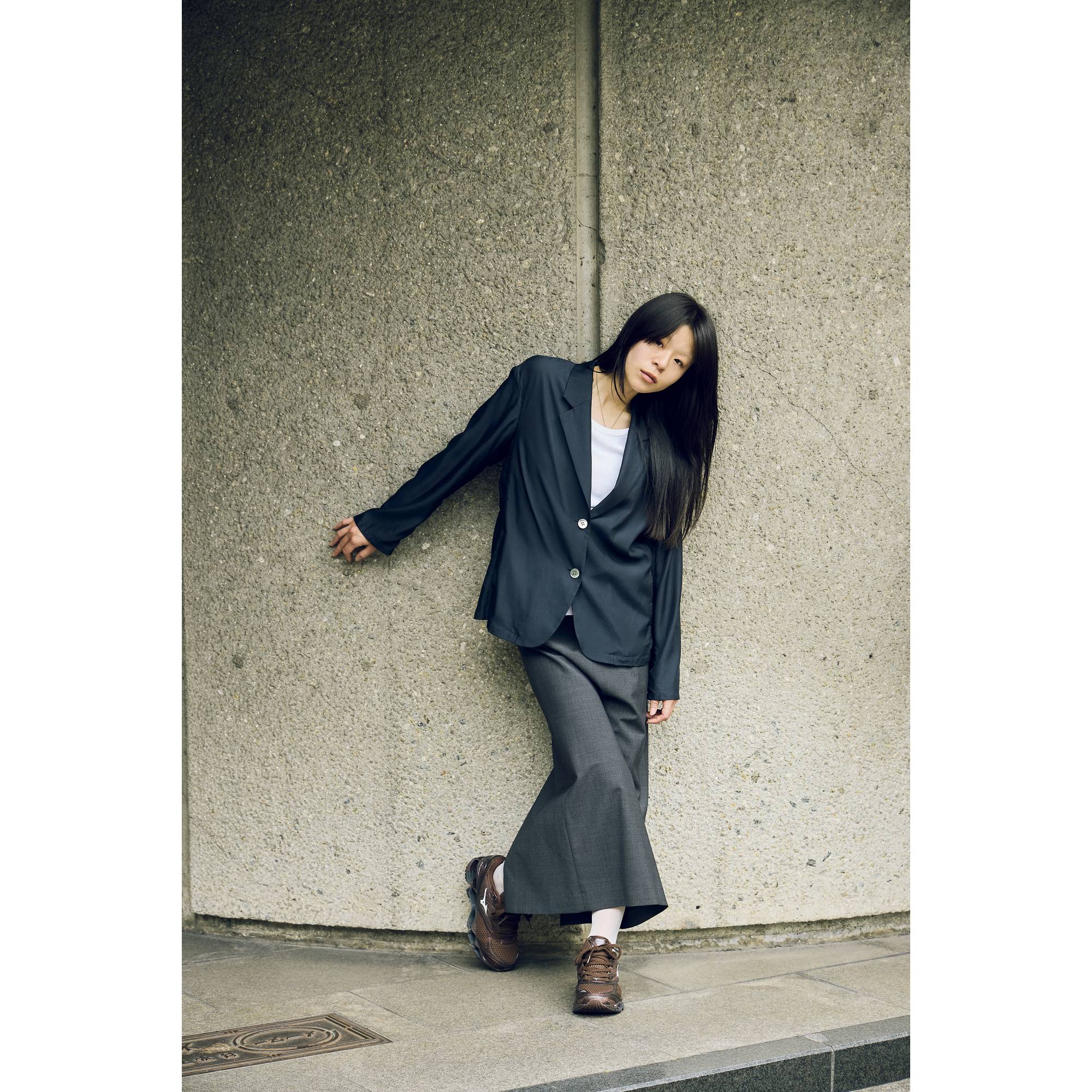 Product image 38