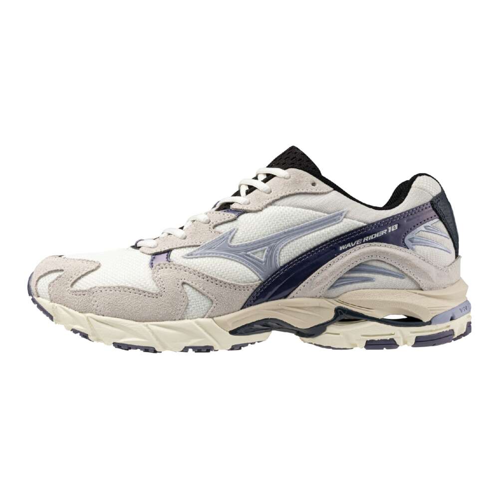 Women's New Arrivals