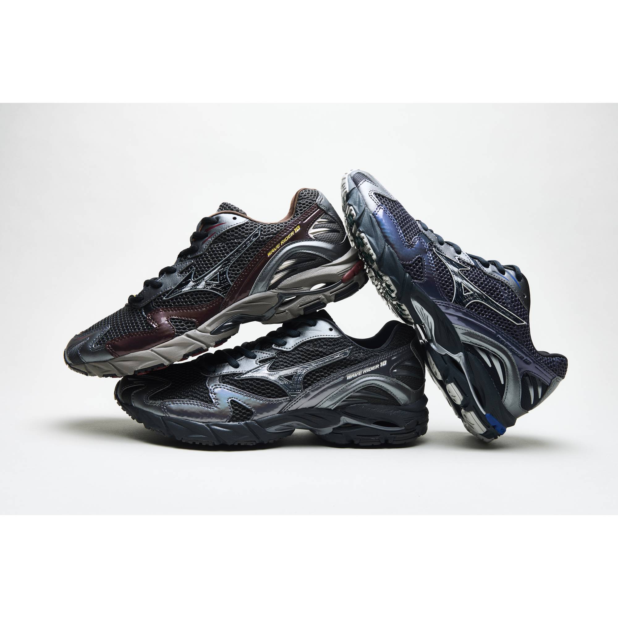 Product image 53