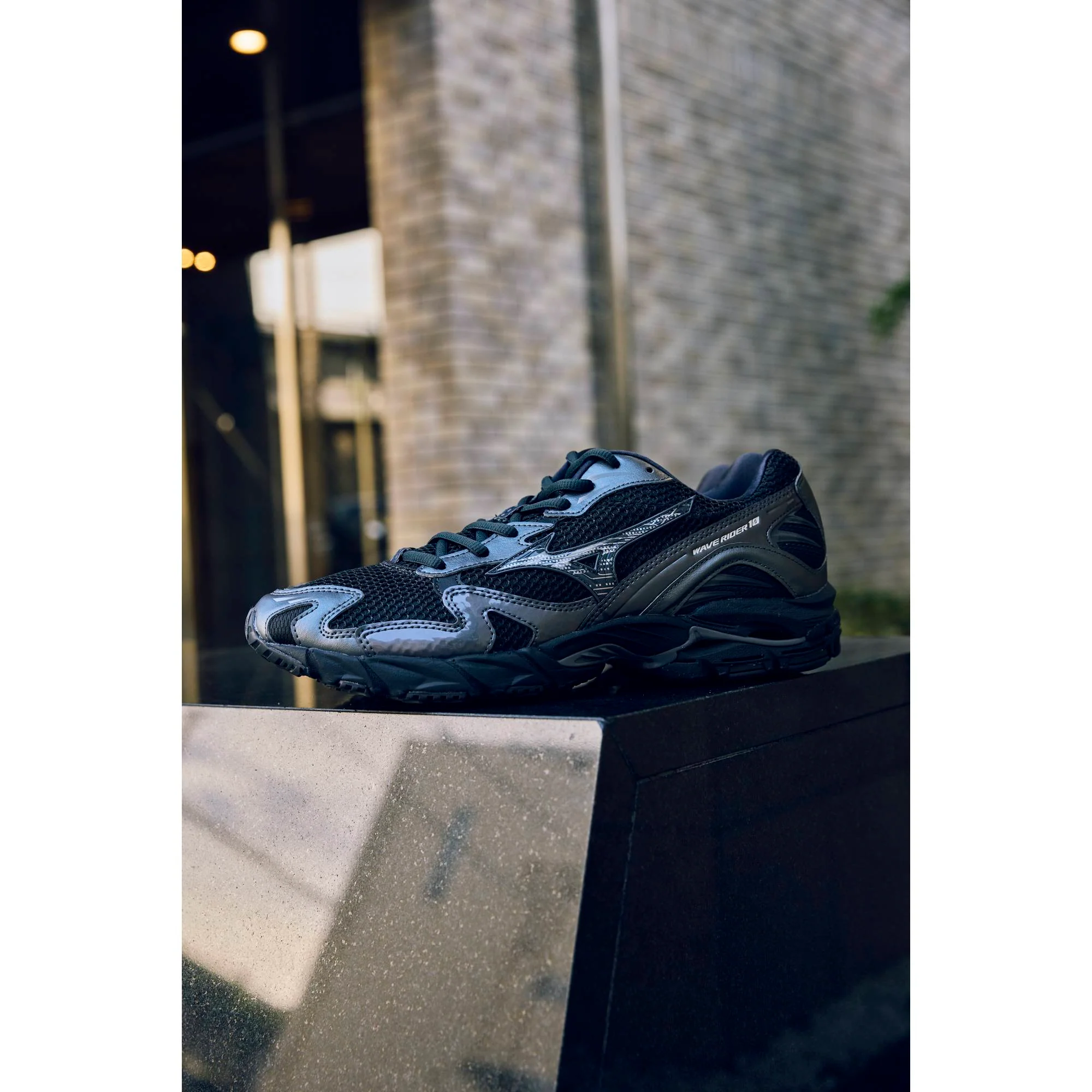 Product image 68
