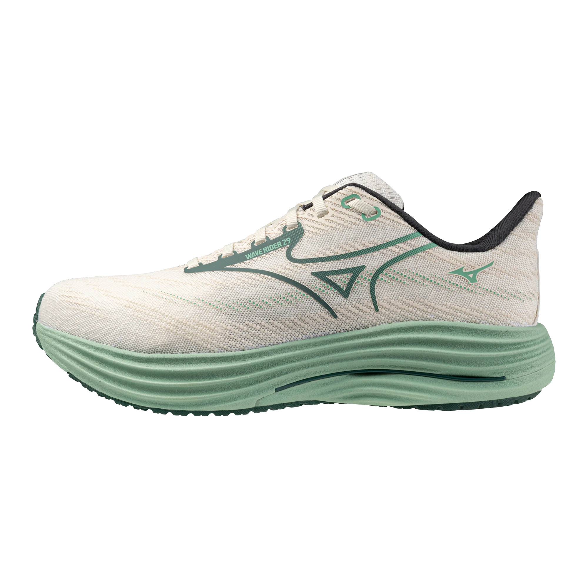 Sale Shoes